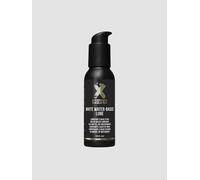 Lubrifiant Eau White XPOWER 100 ml