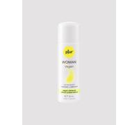 Lubrifiant Eau Woman Vegan 30 ml