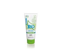 Lubrifiant Eau Xtreme Superglide BIO 100 ml