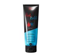 Lubrifiant effet chaud-froid Hot & Cold - 100