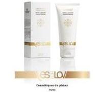 Lubrifiant effet froid fraîcheur illimitée G