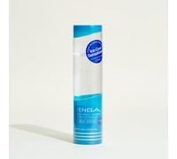 Lubrifiant effet froid Hole lotion Tenga - 170 - Cool