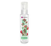 Lubrifiant Eau Embrassable Kiss Me Cerise 100 ml