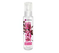 Lubrifiant Eau Embrassable Kiss Me Chocolat 100 ml