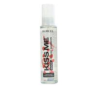 Lubrifiant Embrassable Goût Fraise Bonbon Kiss Me