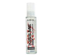 Lubrifiant Embrassable Goût Fraise Bonbon Kiss Me