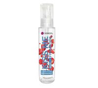 Marc Dorcel – Lubrifiant eau embrassable Kiss Me – Framboise – 100 ml