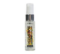Lubrifiant Embrassable Goût Mangue Kiss Me