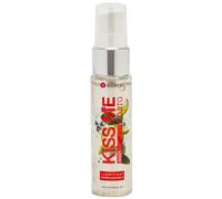 Lubrifiant Embrassable Goût Mojito Kiss Me