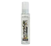 Lubrifiant Embrassable Goût Noix de coco Kiss Me