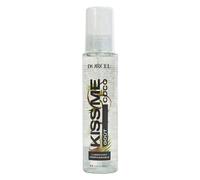 Lubrifiant Embrassable Goût Noix de coco Kiss Me