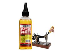 Lubrifiant en graphite pour serrures : huile lubrifiante pratique et sûre pour charnières, portes, garage, machine à coudre | Maintien du verrouillage et lubrification des mécanismes à long terme
