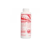Lubrifiant en Poudre J-Lube 284 g