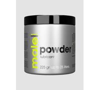 Cobeco Lubrifiant Poudre mâle 225 ml