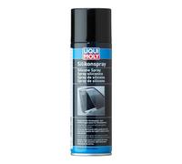 LIQUI MOLY Spray silicone, 300 ml, Pulvérisation de service, SKU: 3310