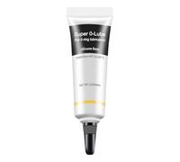 Lubrifiant en silicone pour joints toriques : graisse imperméable portable pour appareils de plomberie, joints en caoutchouc et vannes | Mastic à long terme pour lampes de poche, équipements
