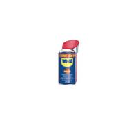 Lubrifiant en spray multi-usage 2 positions 250 ml + 25 ml sans silicone dégrippant