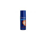 Lubrifiant Energy Control Lubricant 50ml