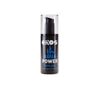 EROS POWER LINE - POWER TOYLUBE 125 ML