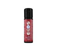 Eros Lubrifiant Médicinal Femme à base d'eau 100ml
