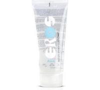 Lubrifiant Eros Aqua Tube 200ml G