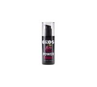 Lubrifiant Eros Cherry Power 125 ml