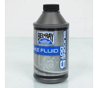 Lubrifiant et entretien Bel Ray pour Auto 99450-B355W / DOT 5 silicone Neuf