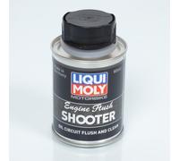 Lubrifiant Et Entretien Liqui Moly Pour Auto Liqui Moly Shooter / 20576 Neuf