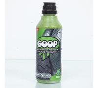 Lubrifiant et entretien Mad compatible avec Auto Goop anti crevaison preventif