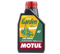 Lubrifiant et entretien Motul compatible avec Auto 112054