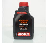 Lubrifiant et entretien Motul pour Auto 105881 Neuf
