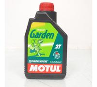 Lubrifiant et entretien Motul pour Auto 106280 Neuf