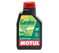 Lubrifiant et entretien Motul pour Auto 106280 Neuf
