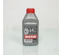 Lubrifiant et entretien Motul pour Auto 109434 Neuf