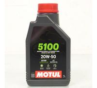 Lubrifiant et entretien Motul pour Auto 109944 Neuf