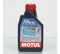 Lubrifiant et entretien Motul pour Auto Mocool 500ml / additif ref Neuf