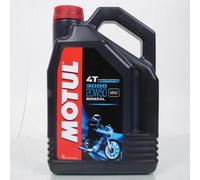 Lubrifiant et entretien Motul pour Auto Motul Neuf