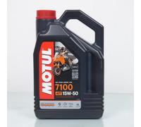 Lubrifiant Et Entretien Motul Pour Auto Neuf