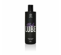 Lubrifiant et gel de massage à base de silicone - Lubrifiant corporel à base de