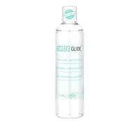 Waterglide Natural Intimate gel lubrifiant 300 ml