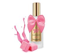 Gel de massage Bubble Gum Bijoux indiscrets 100 ml Bijoux indiscrets 100 ml Bijoux indiscrets 100 ml