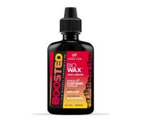 Lubrifiant Finish Line - Boosted Bio Wax Noir