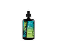 Lubrifiant Finish Line Boosted Bio Wet Noir