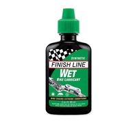 Lubrifiant Finish Line Cross Country 60 ml