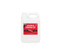 Lubrifiant finish line dry 3 78l