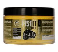 Lubrifiant Fisting Gold en Pot 500 ml