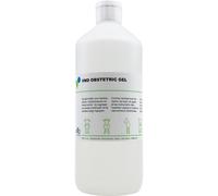 Lubrifiant Flacon 1l
