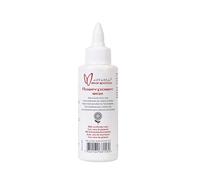 Lubrifiant FlowerPower Wax - 100ml