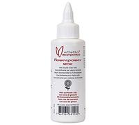 Lubrifiant FlowerPower Wax - 100ml