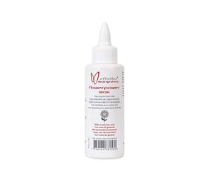 Lubrifiant FlowerPower Wax - 100ml